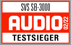 SB-3000-Feb22