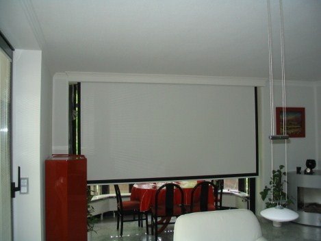 grobi-kino09 (3)