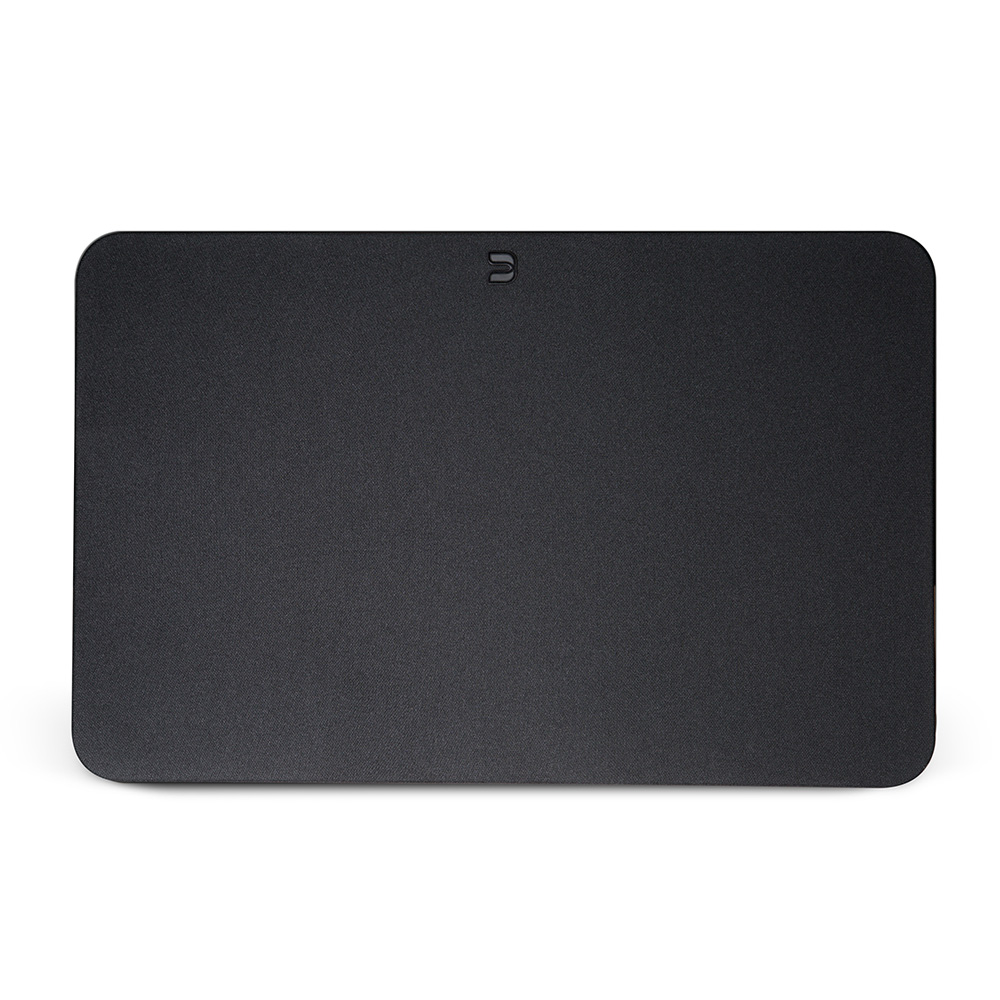 PULSE-SUB-Front-with-Grill-black-1