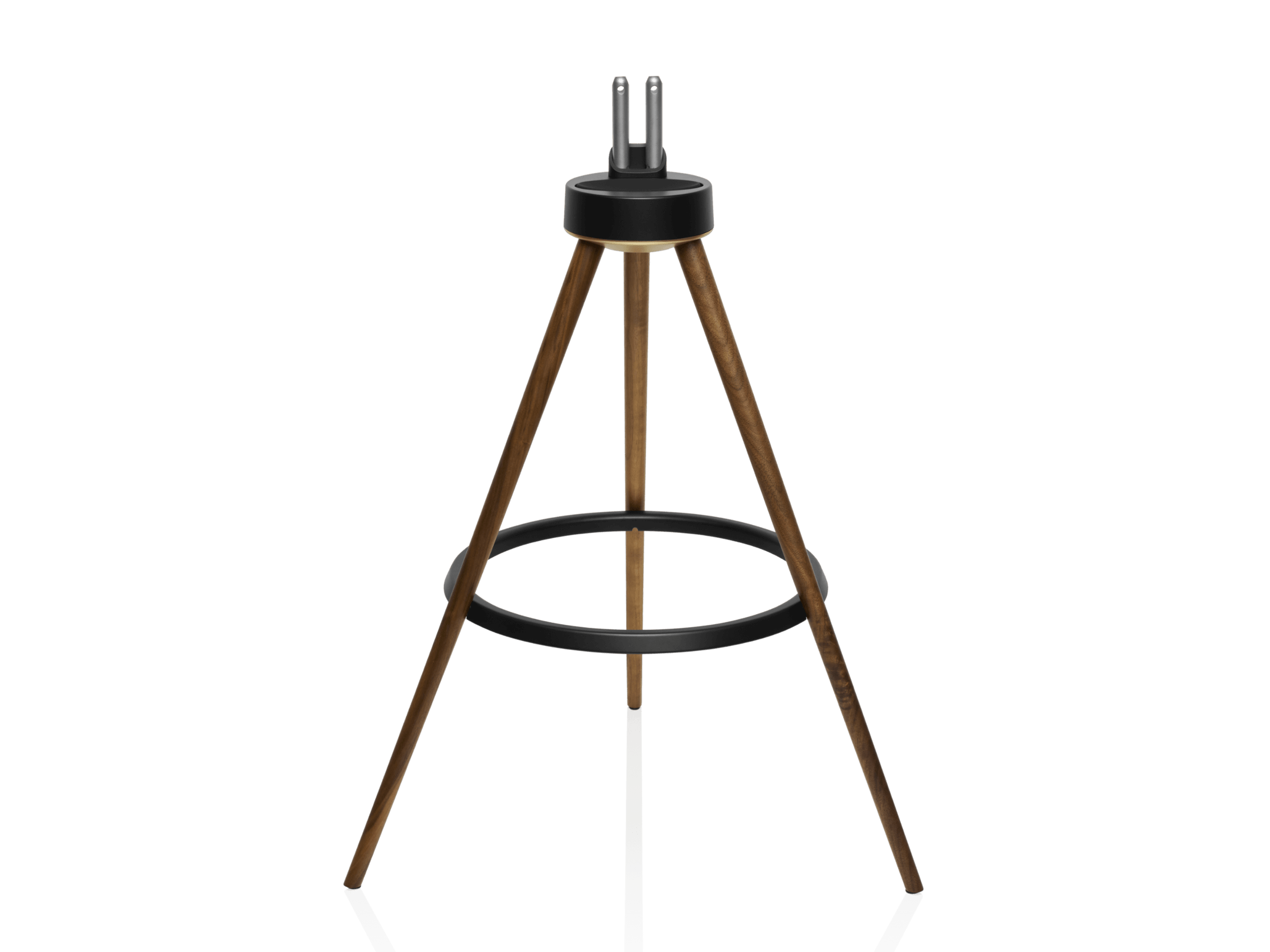 Marantz_Horizon-Tripod-PDP_860908_3-min Marantz Horizon Dreibeinständer