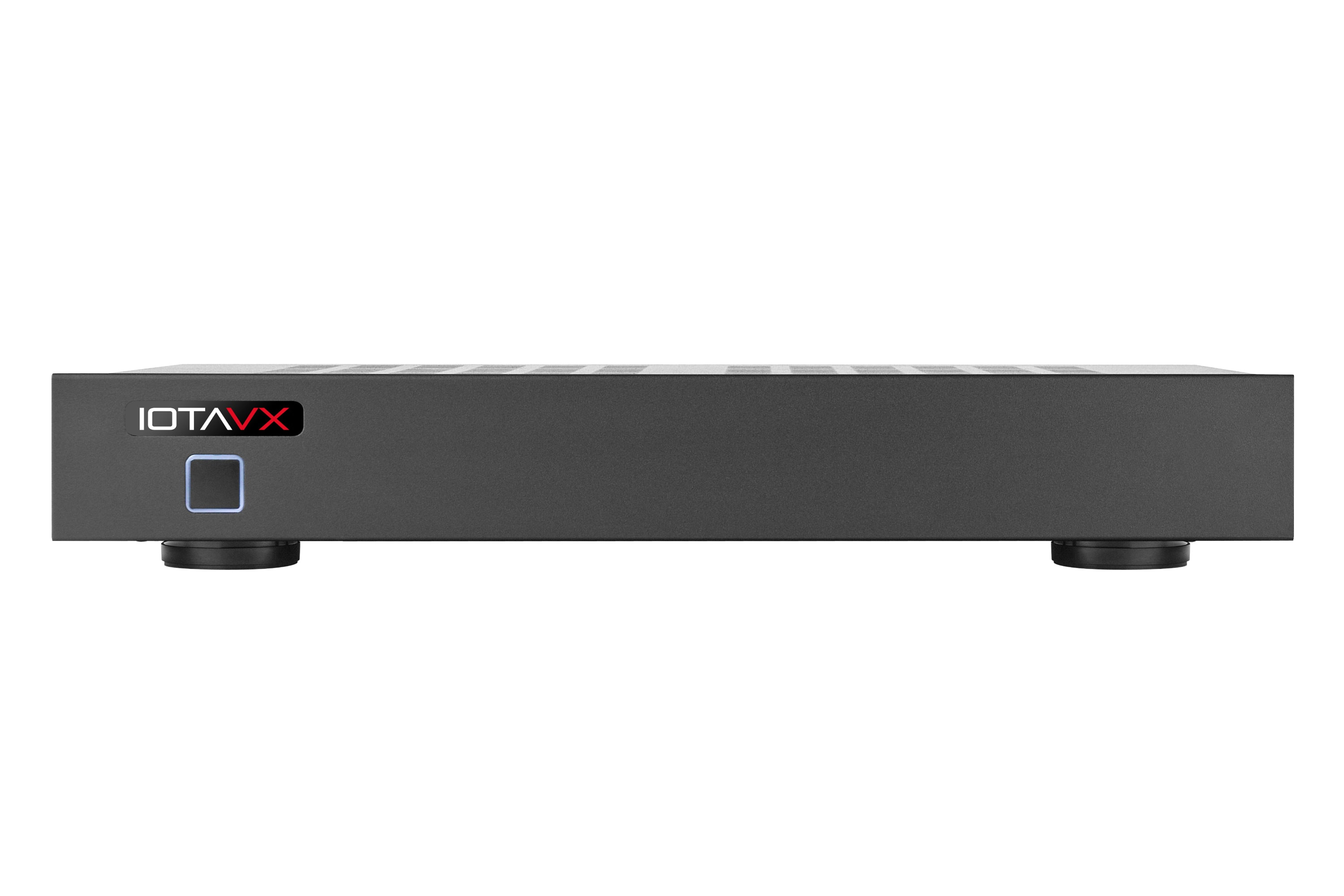 iotavx-pa3 iotavx pa3 front