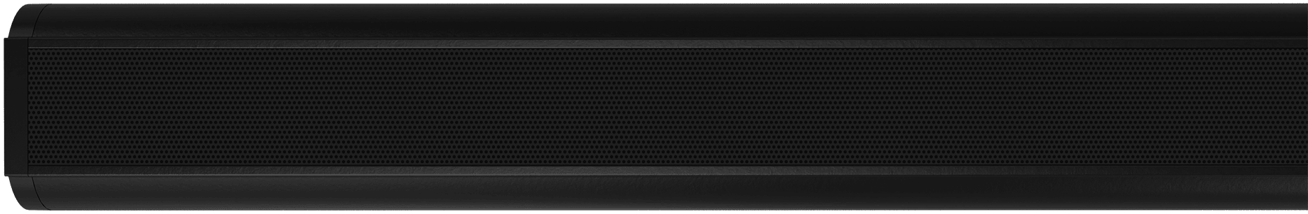 GrobiTV - QEUS APS50 EVO kompakte Flachlautsprecher - 2er Set schwarz