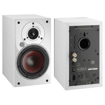 dali_zensor1ax-paar_