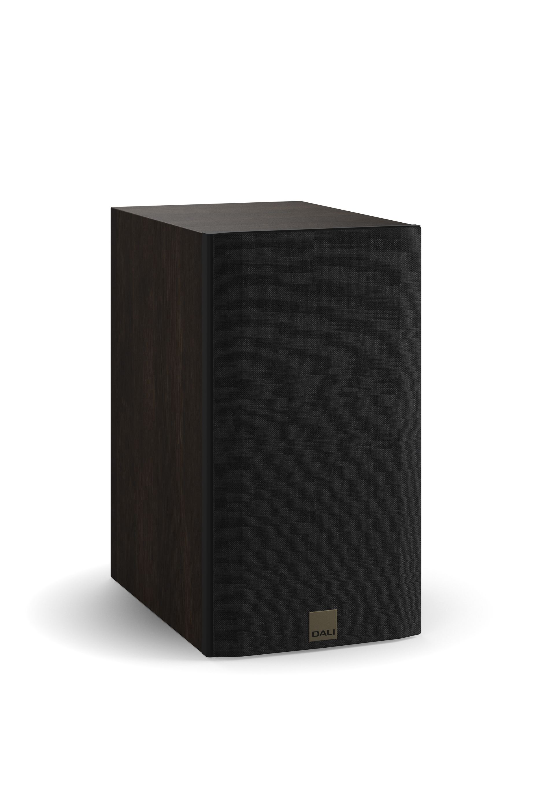 DALI_OPTICON_2_MK2_Tobacco_Oak_side_grille_black