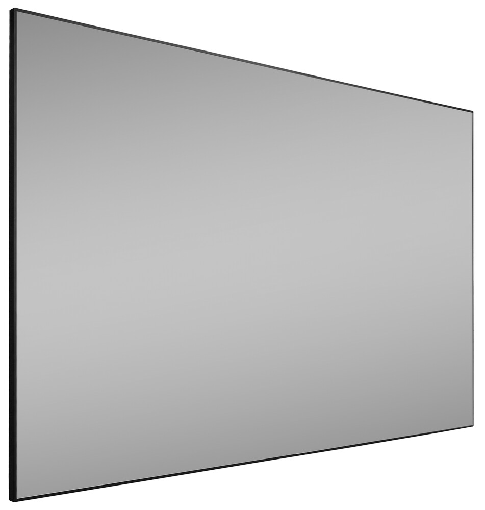 celexon_CLR_HomeCinema_-UST_Kontrastleinwand_V2-0_003