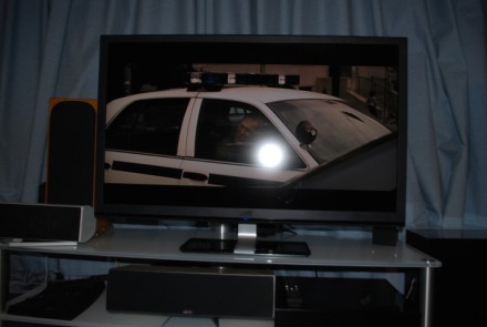 xiview_5
