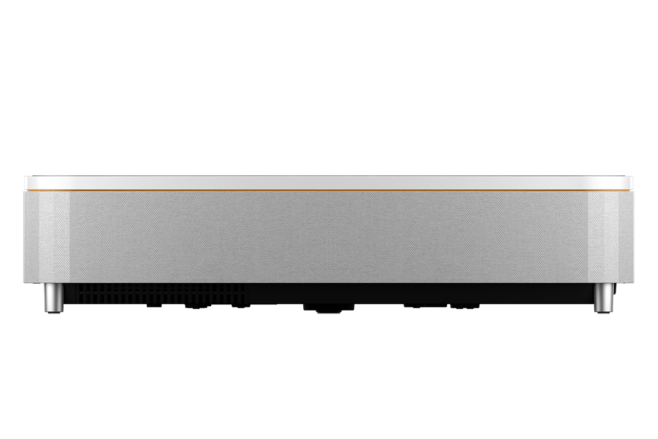 Gross-qs100_w_std_04_png EPSON EH-QS100 (B/W) | 4K HDR Laser TV