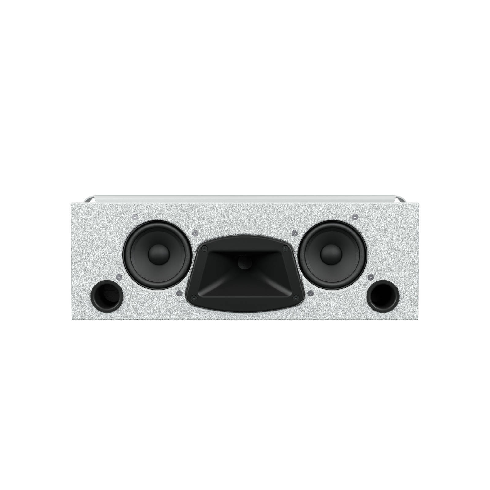 mag-theatron-cs44-wh-front-1600 MAG Theatron Performance CS44
