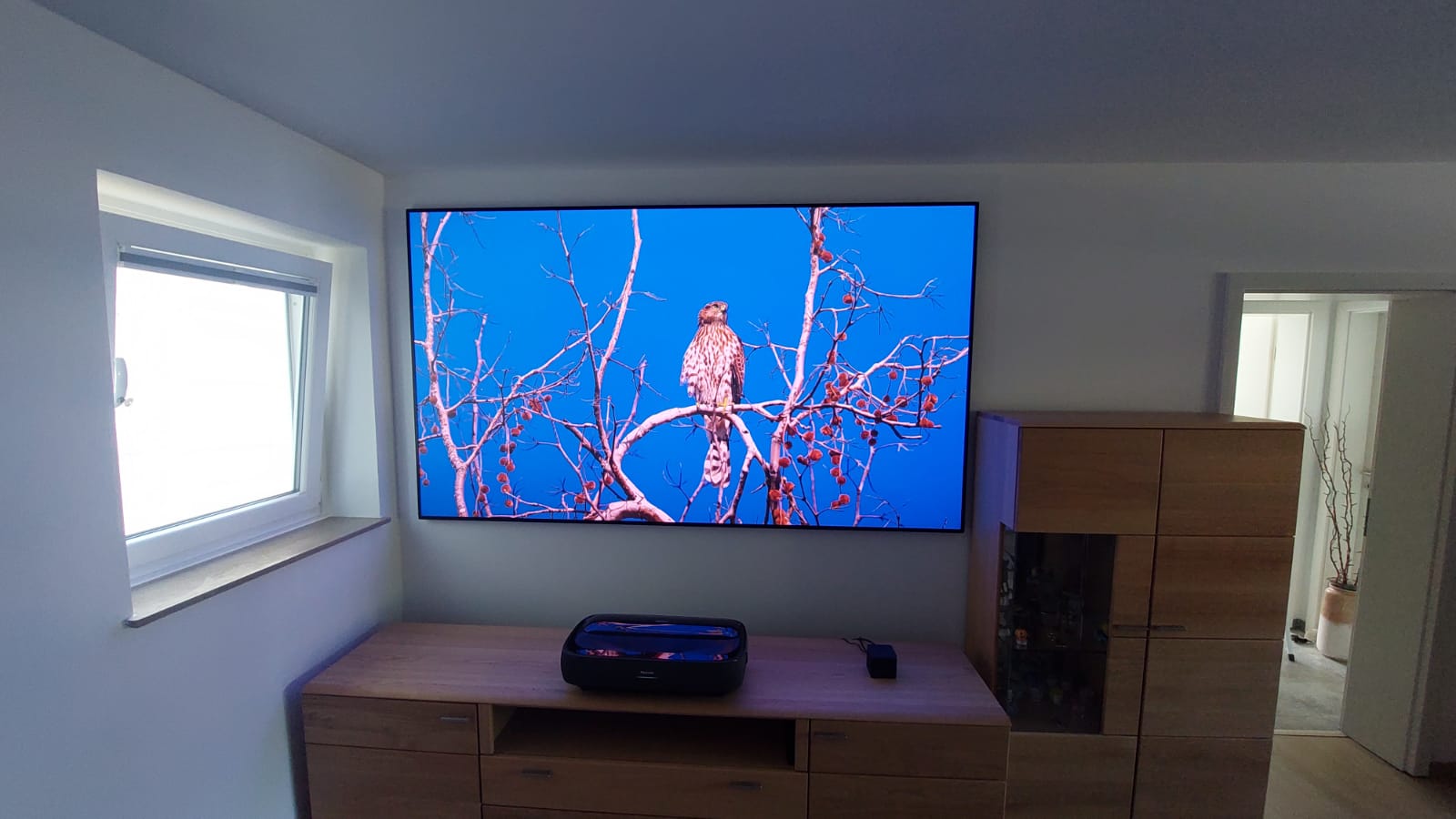 WhatsApp-Image-2023-09-07-at-05-42-30-10