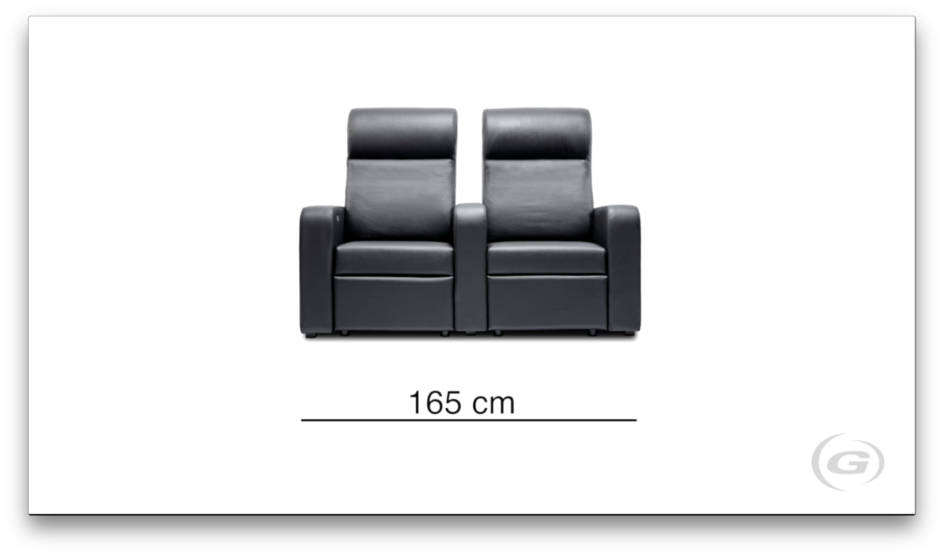 GROBI-EMOTION-Sessel-2er5a3270d0b537e