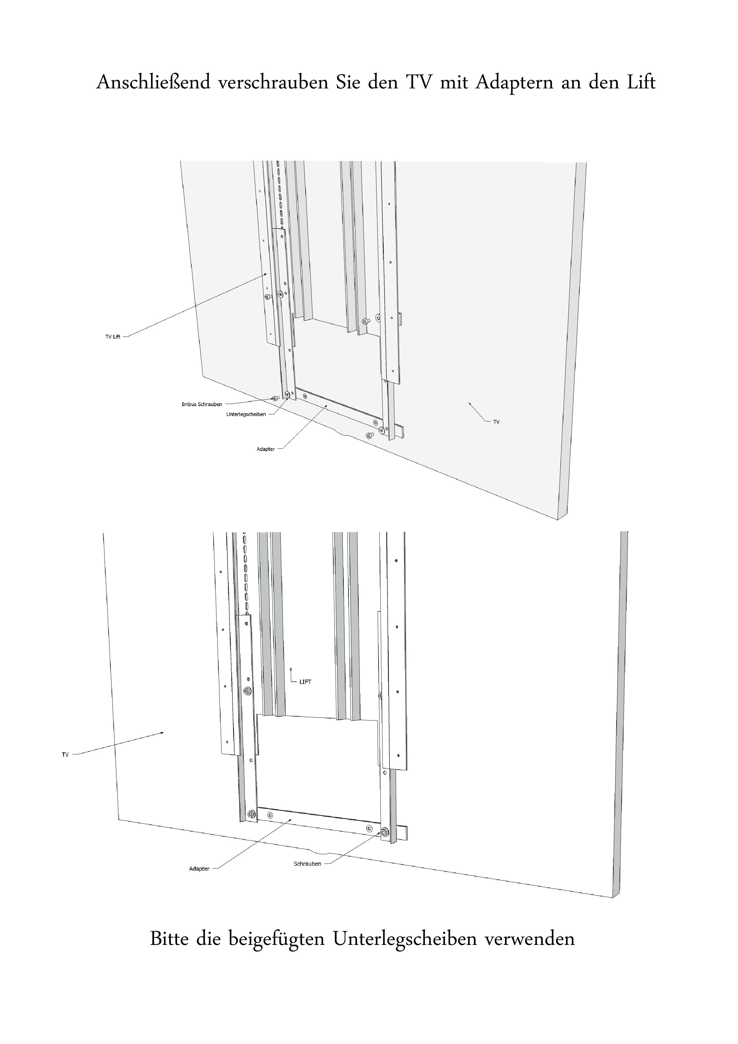 Montageanleitung-Modline-VESA-Adapter-Part-2