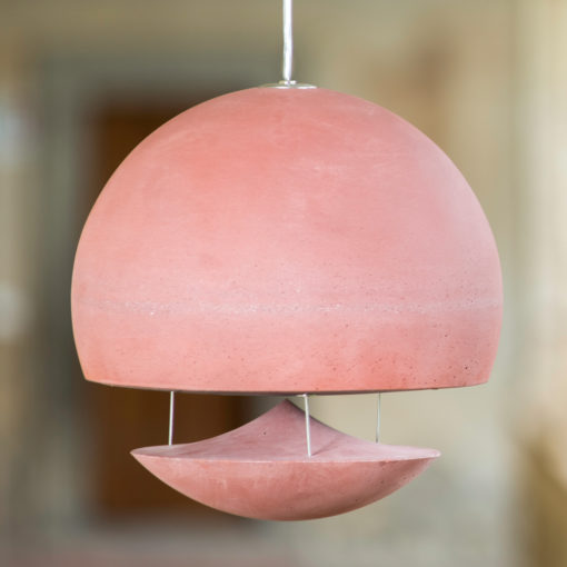 spherina_air_002-510x510