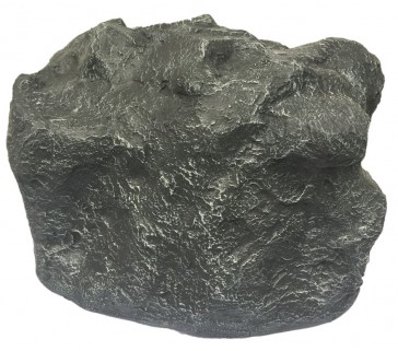 trs-30sm_v2_granite_-2