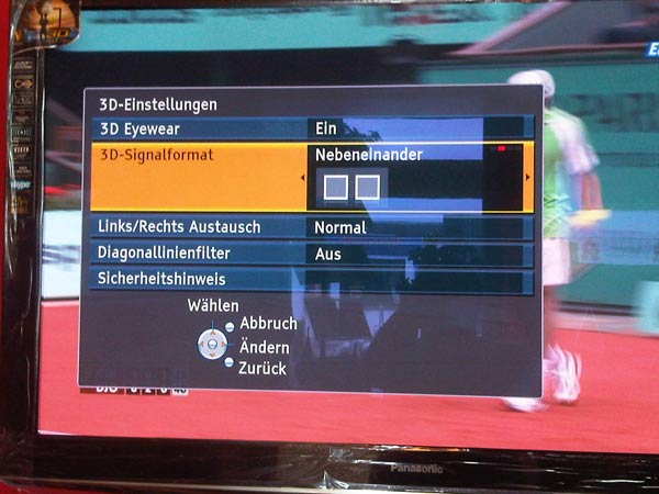 panavt20menu