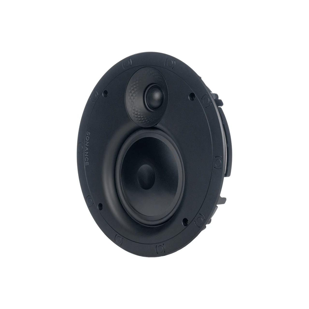 Sonance VX52R UTL | Ultra-flacher Einbaulautsprecher