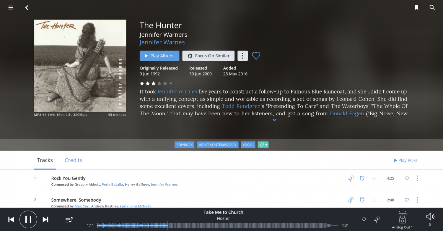 Discovery-Album-Single-1500x781