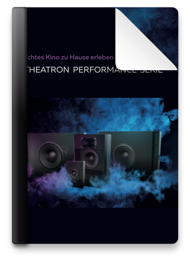 MAG-Theatron-Broschure-Logo-06-20219t7EwsJmRxPkb