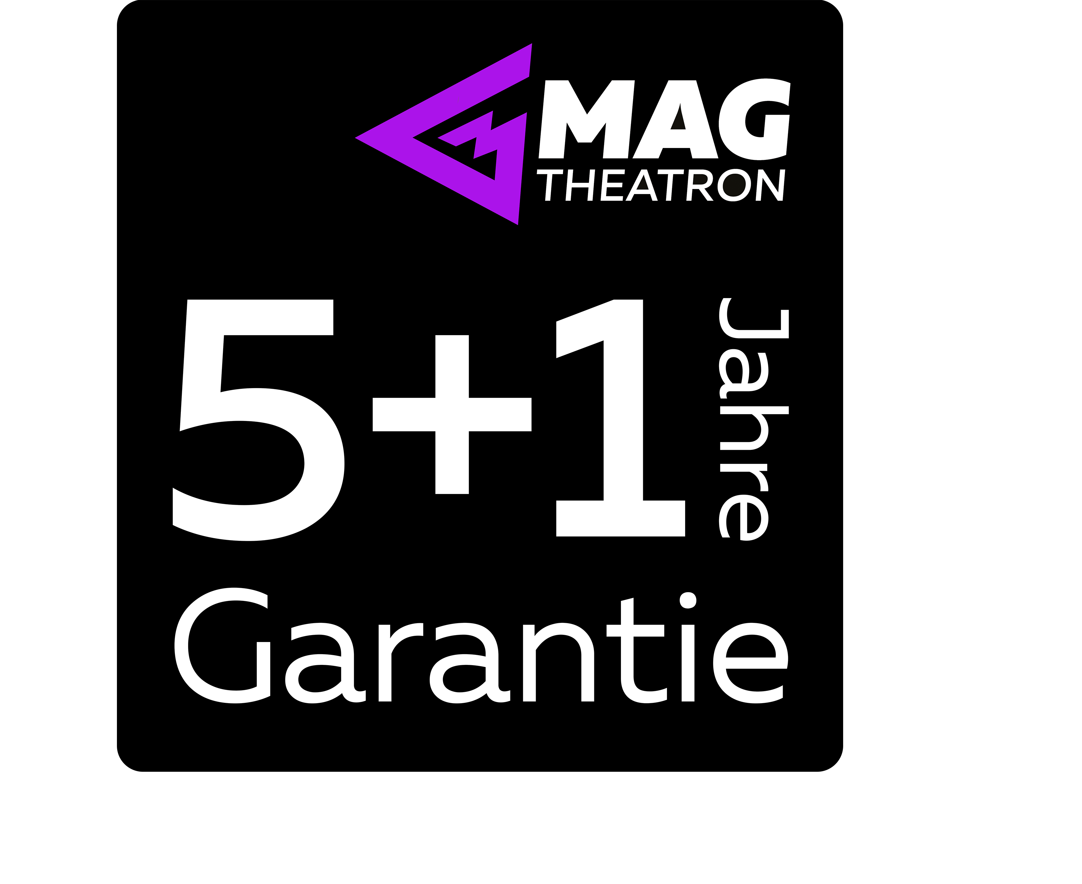 theatron_garantie_logo_neu