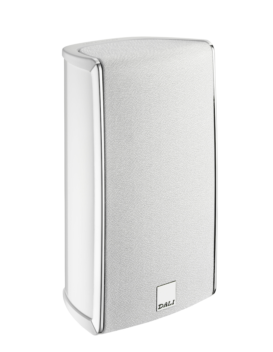 FAZON-MIKRO-White-Grille