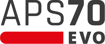 APS70-EVO