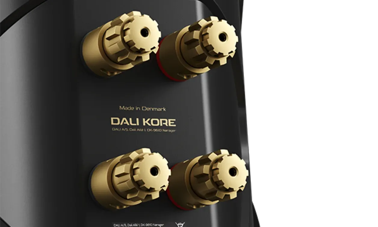 imgi_30_DALI-KORE-golden-terminals_feature