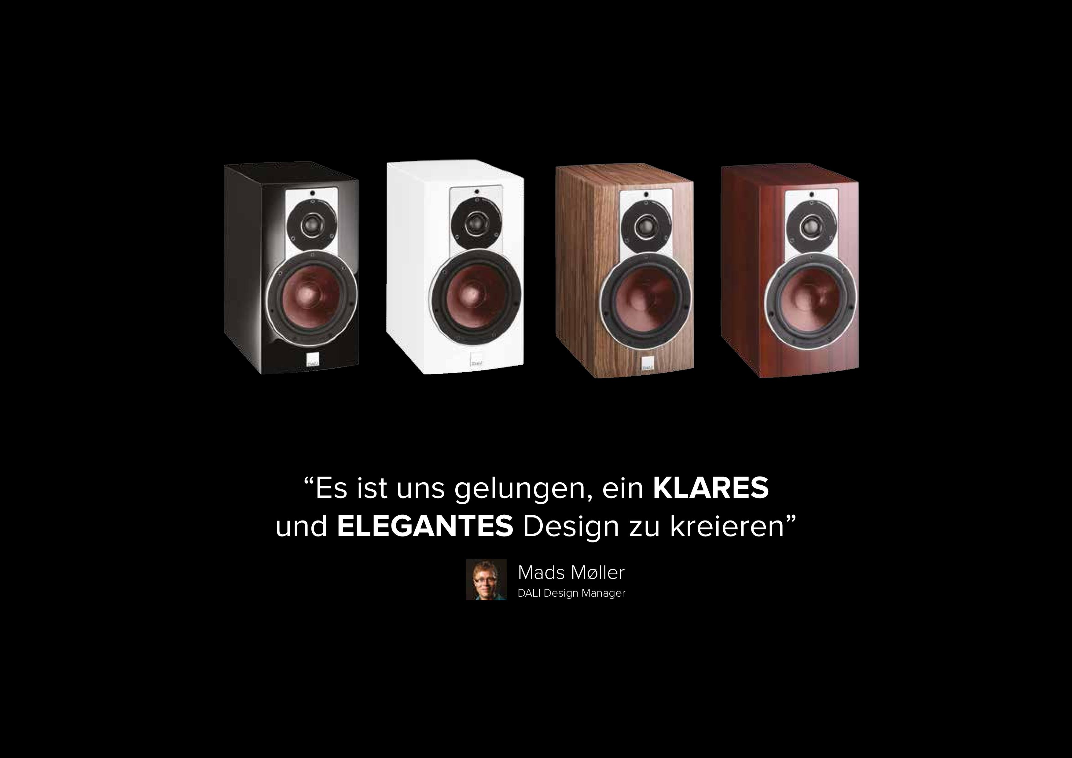 dali_rubicon_katalog_de-1-page-019