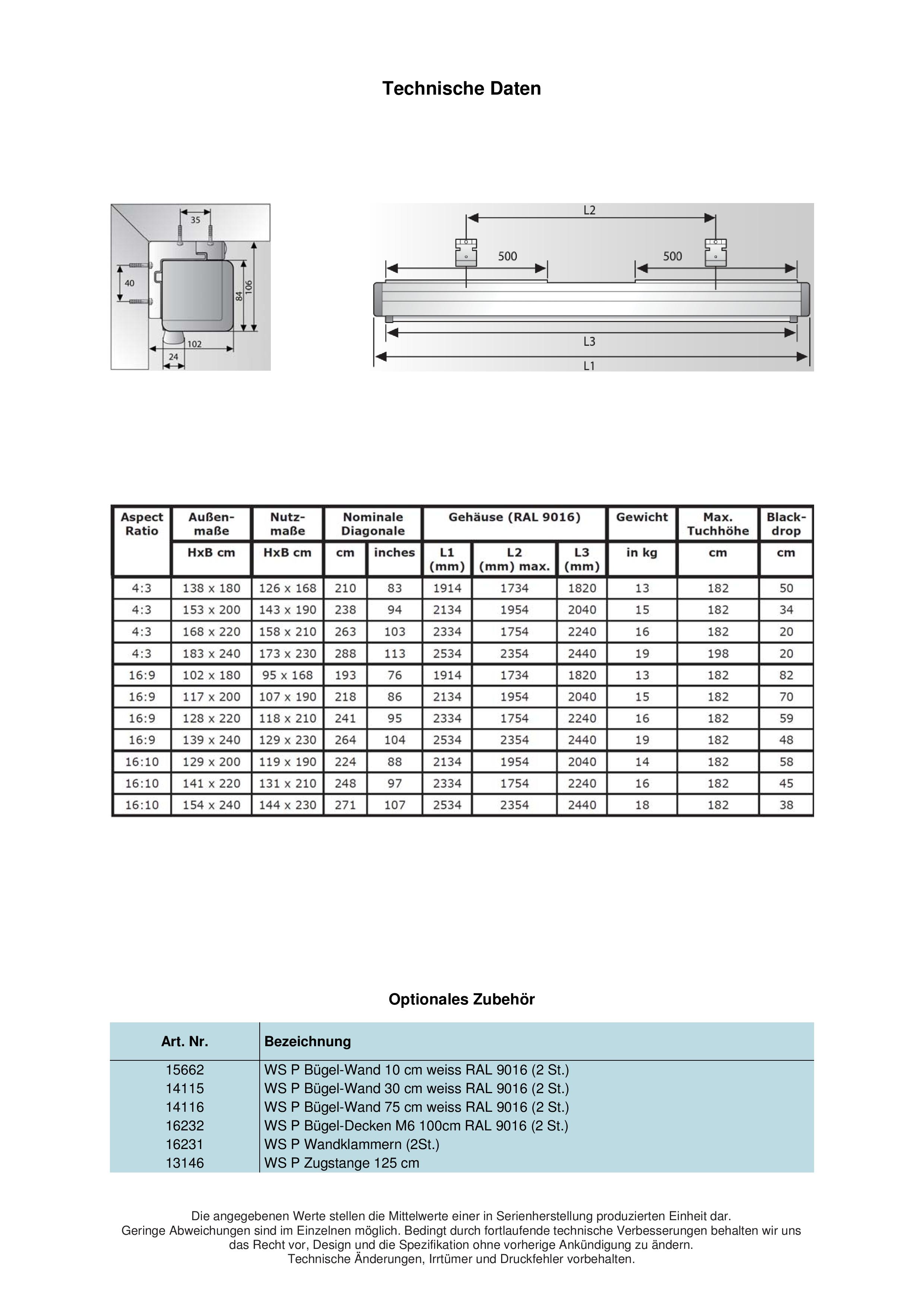 grobi_pro_cinema-page-002