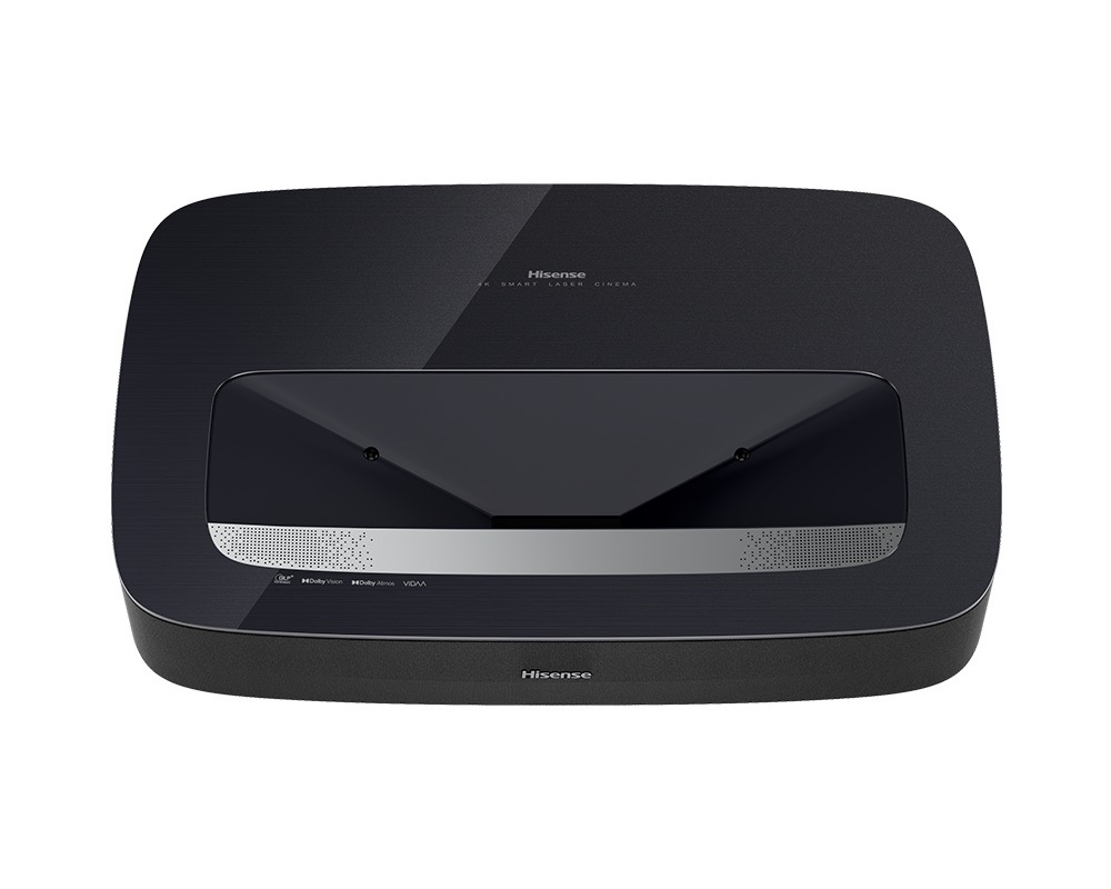 Gross-1000x800-3 Hisense PL2  Laser Cinema 4K Ultra HD Laser TV (GROBI-Edition)