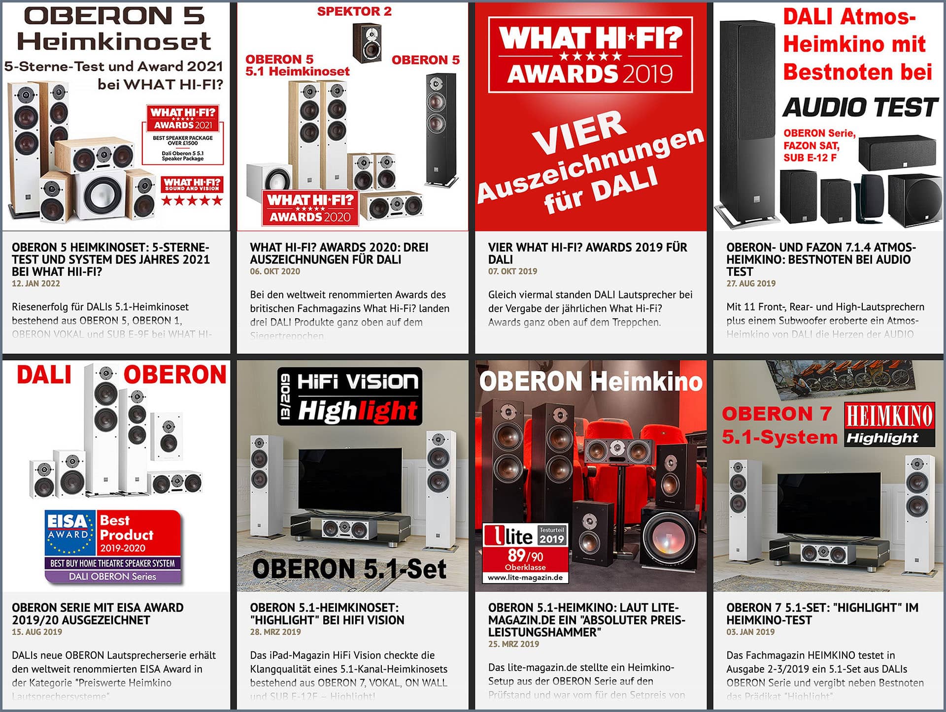 Tests-Oberon-Vokal-1920x-compr