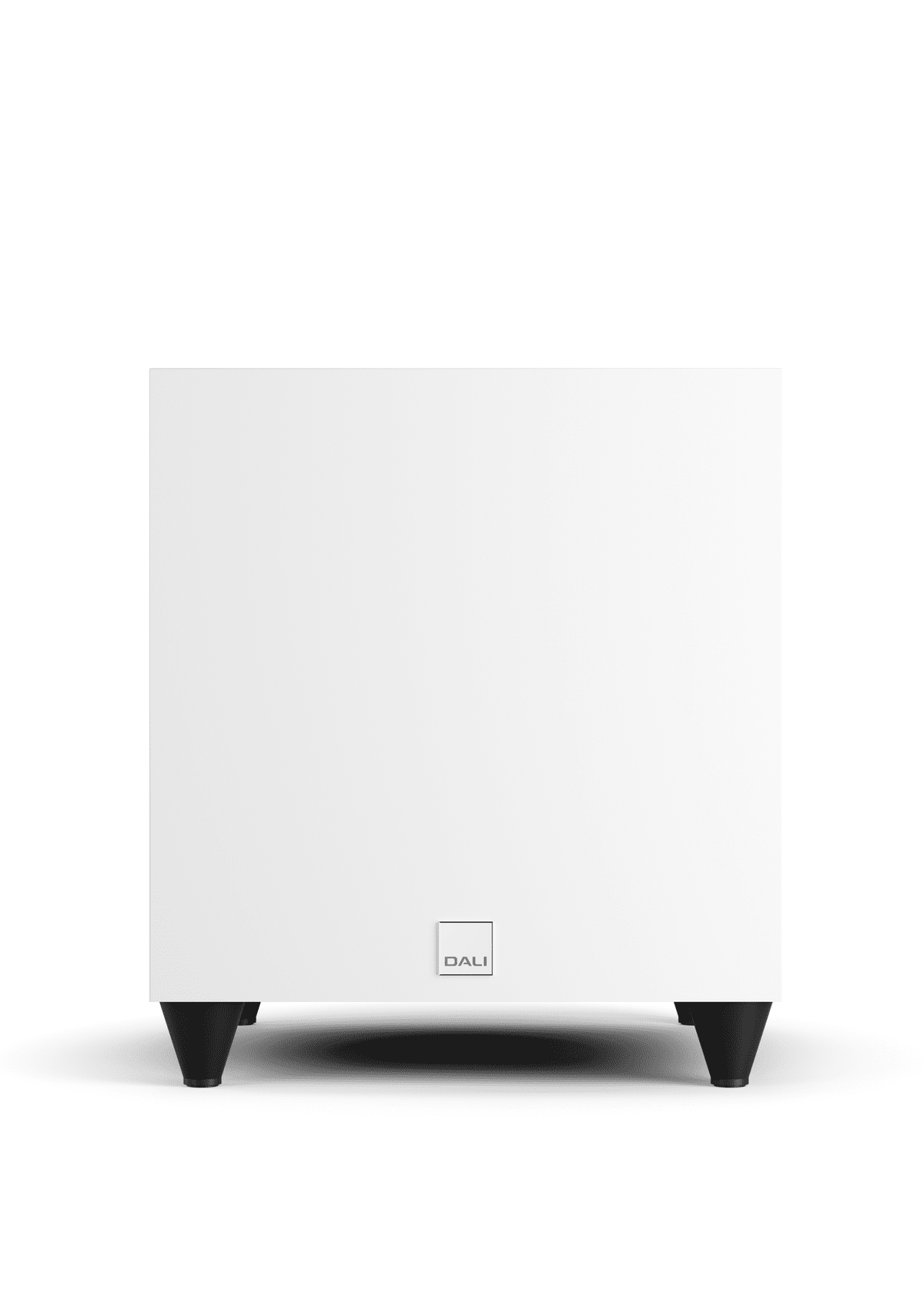 DALI_SUBWOOFER-C-8D_white_front-4961x7016-1a892c0 DALI Sub C-8 D Weiß