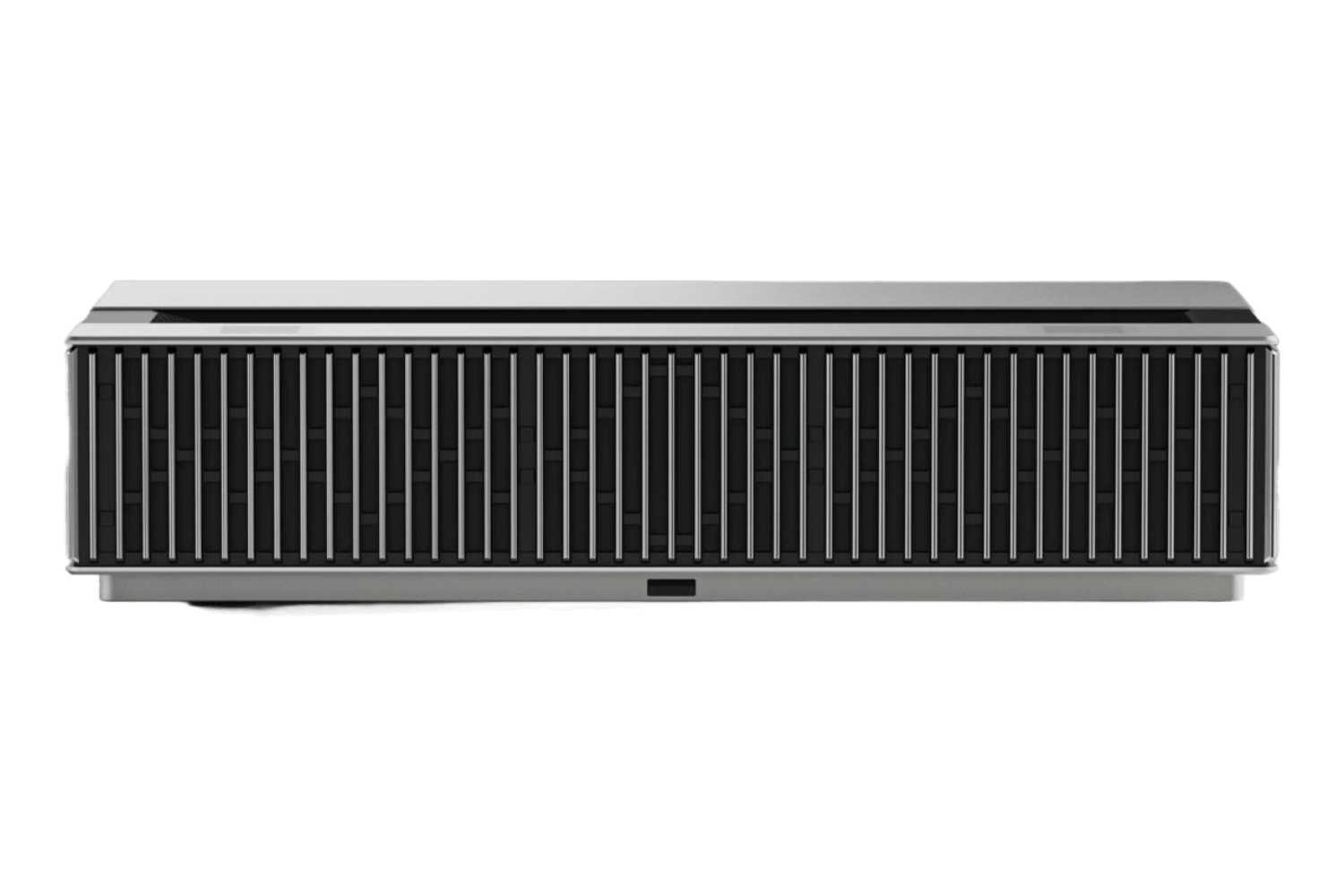 AWOL Vision LuxVision | 4K/120 Hz RGB Triple-Laser UST mit Optical Shift