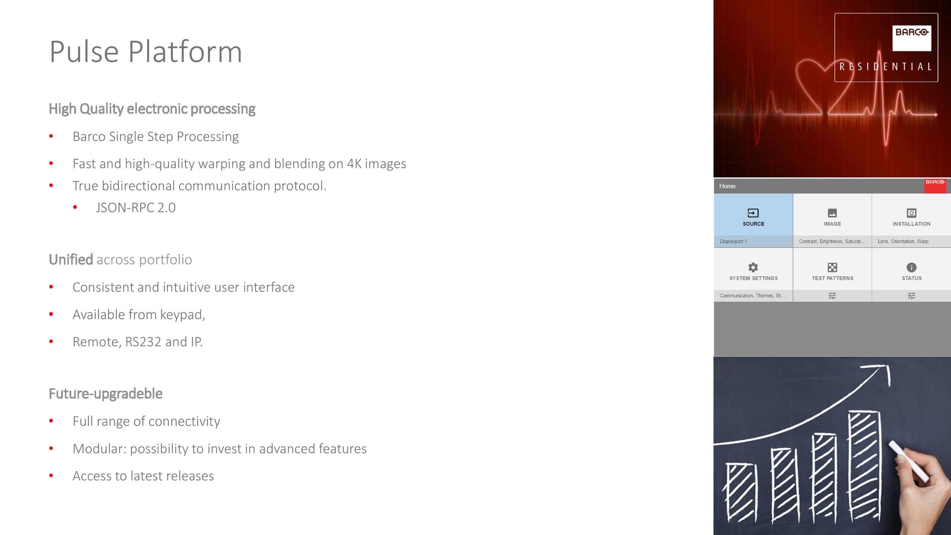 Barco-Bragi-Cinemascope-Projektor-GROBI-TV-Produktinformationen-036 Barco-Bragi-Cinemascope-Projektor-GROBI.TV-Produktinformationen