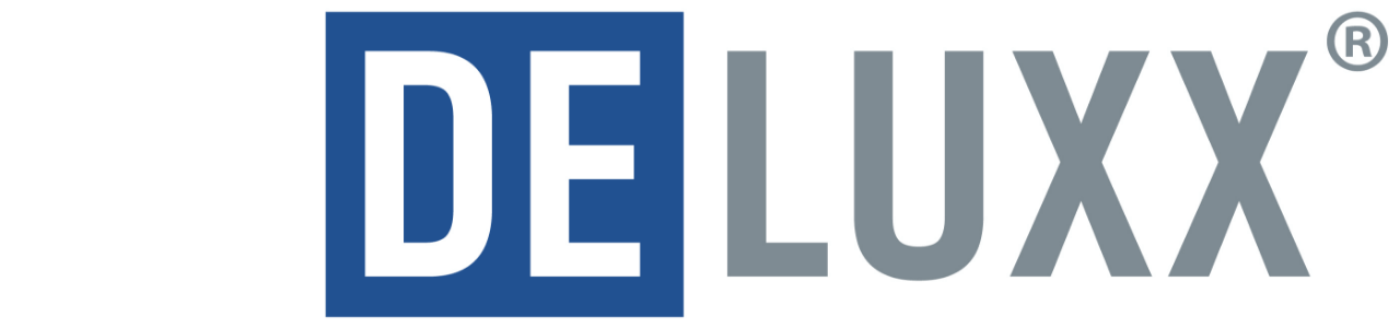 DELUXX