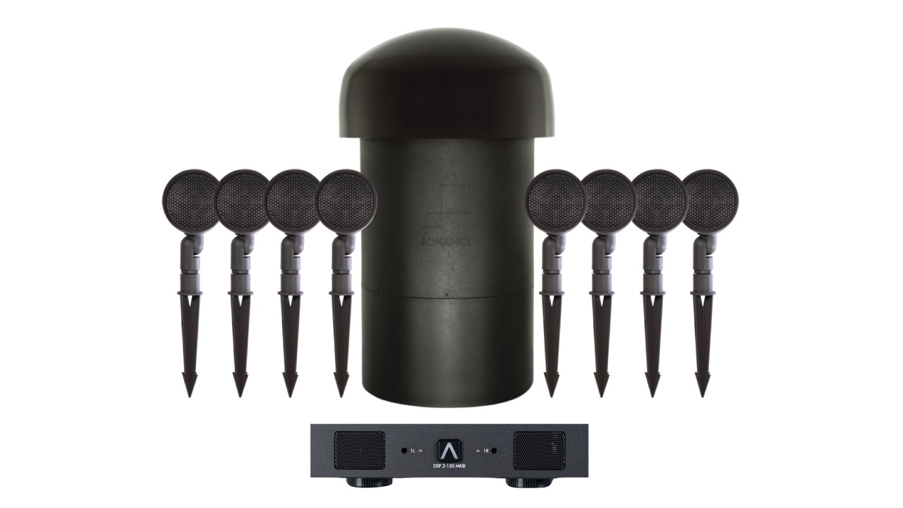 Gross-SOLUTIONS_SGS_IMAGES_001_050143 Sonance SGS 8.1 System + Amp | Gartenlautsprecher