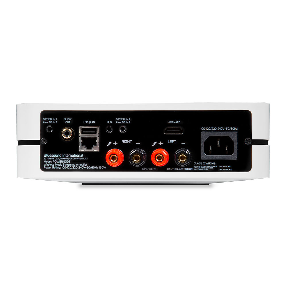 POWERNODE_WHT_Rear_1000x1000