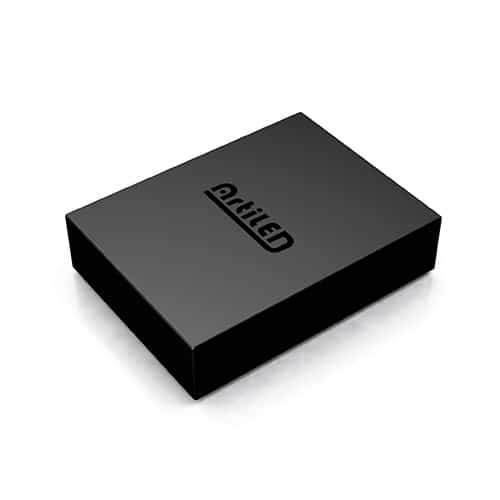 ArtilLED Smart Hub Basic