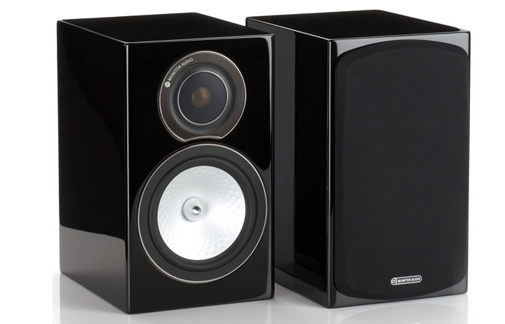 masilverrx1hgblack