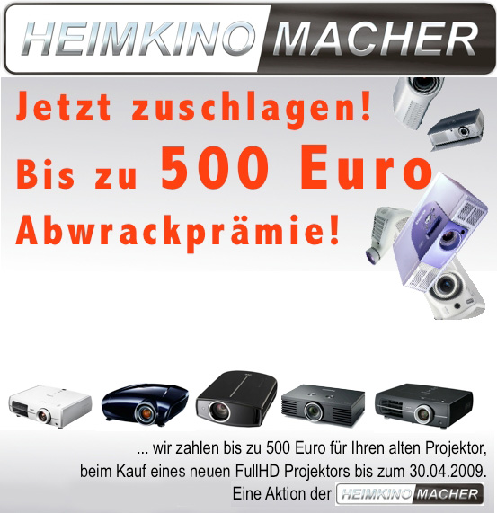 BannerHEIMKINOMACHER53_617