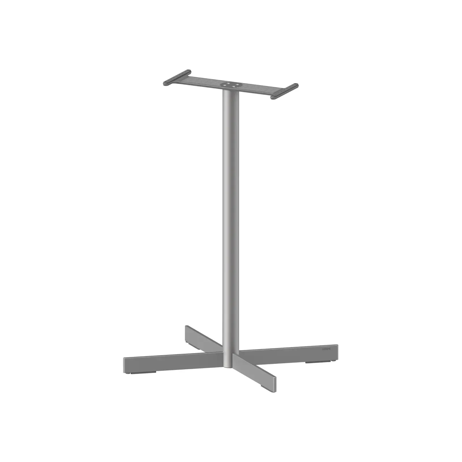 XGIMI X-Bodenständer Ultra (Adapter B) | Premium-Standfuß für TITAN Noir Projektoren