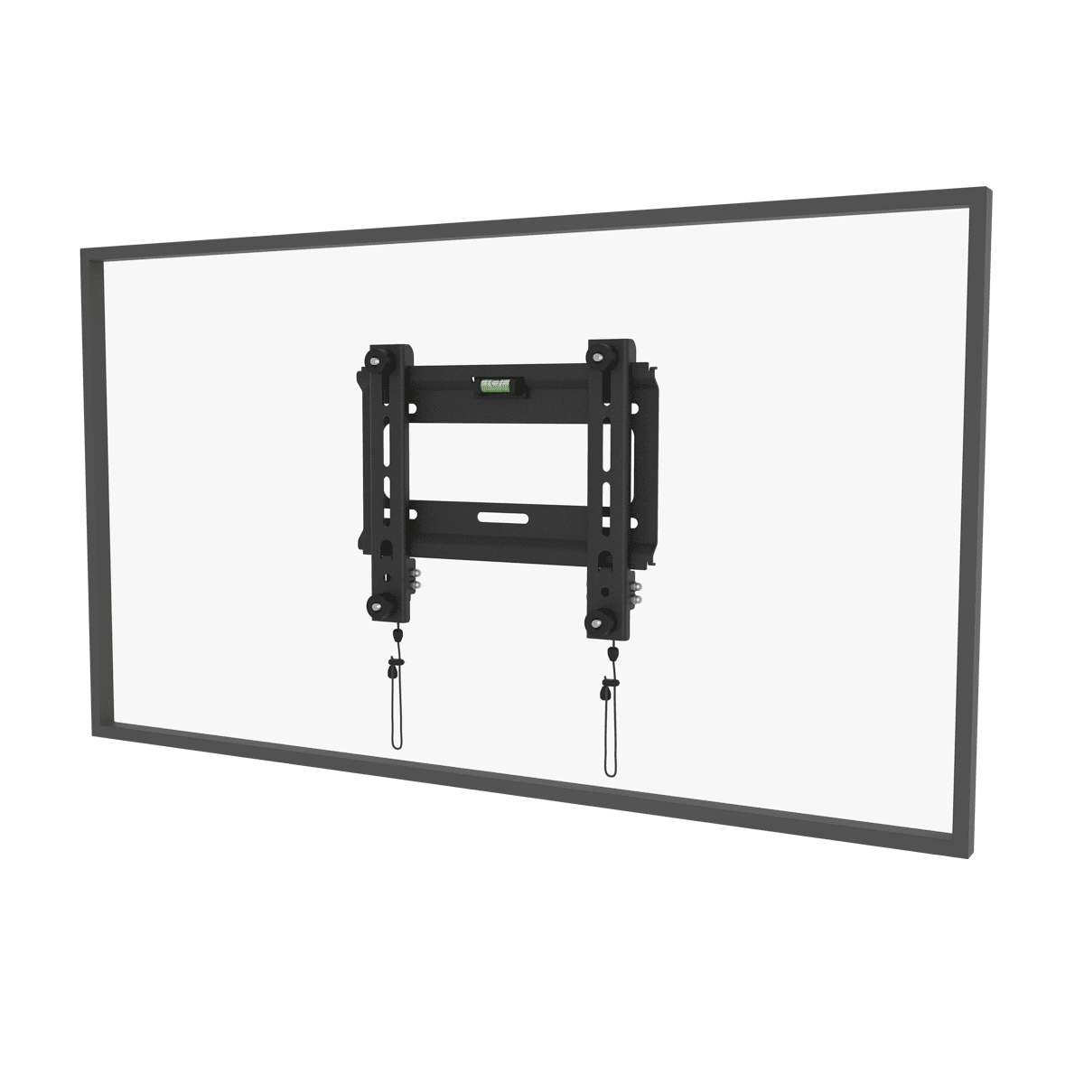 TW-22_4-web-1 GrobiTV - TWA-22 TV-Wandhalterung Ansicht 04