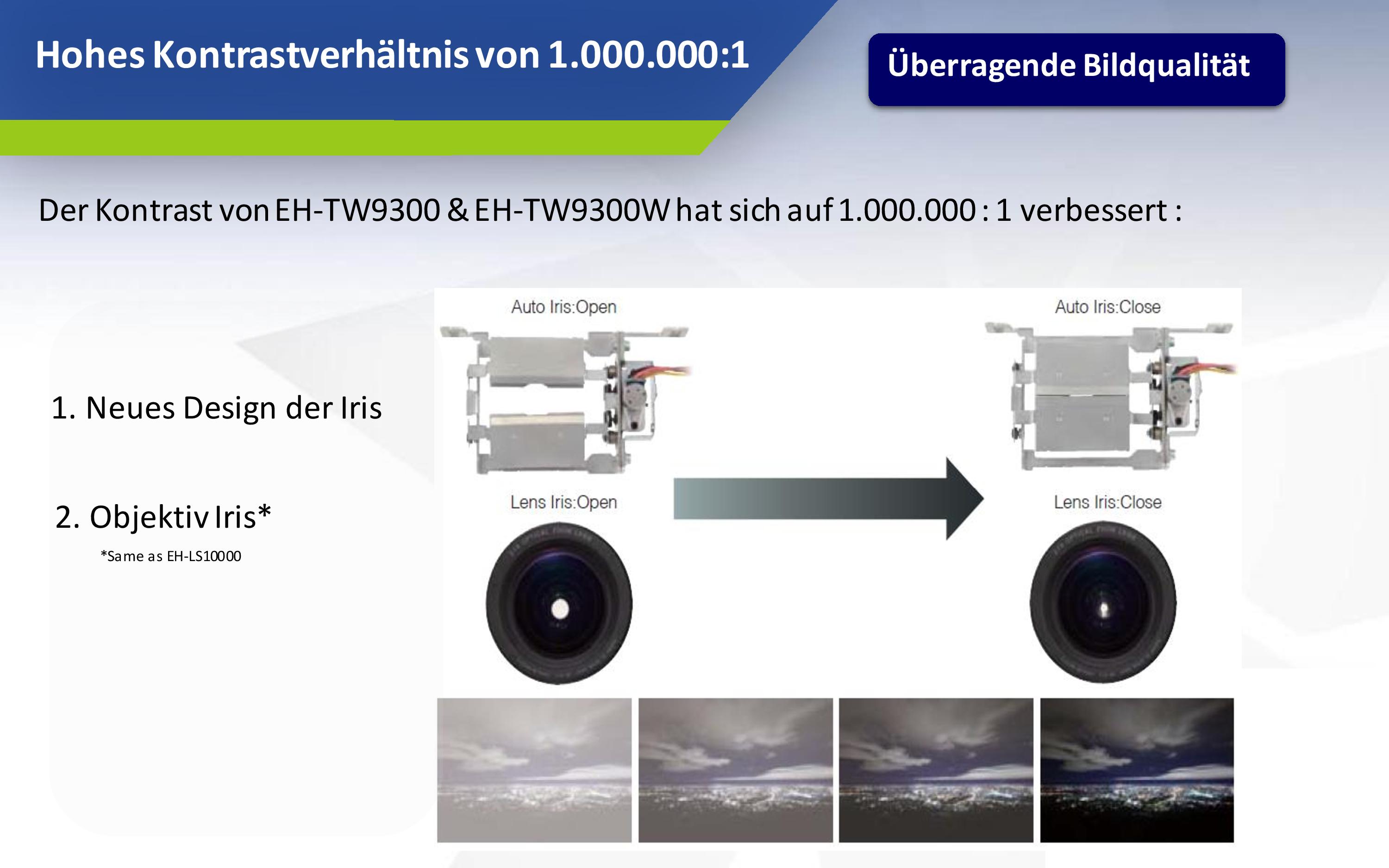 HC-FY16-TW7300_9300_9300W-page-010