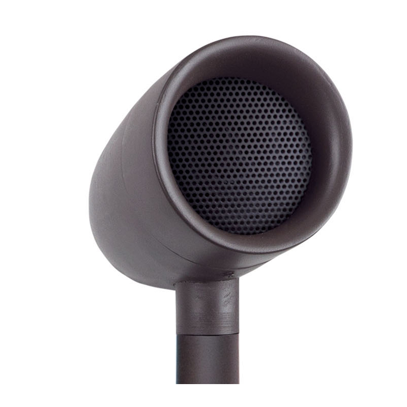 sonarray_sr1_02