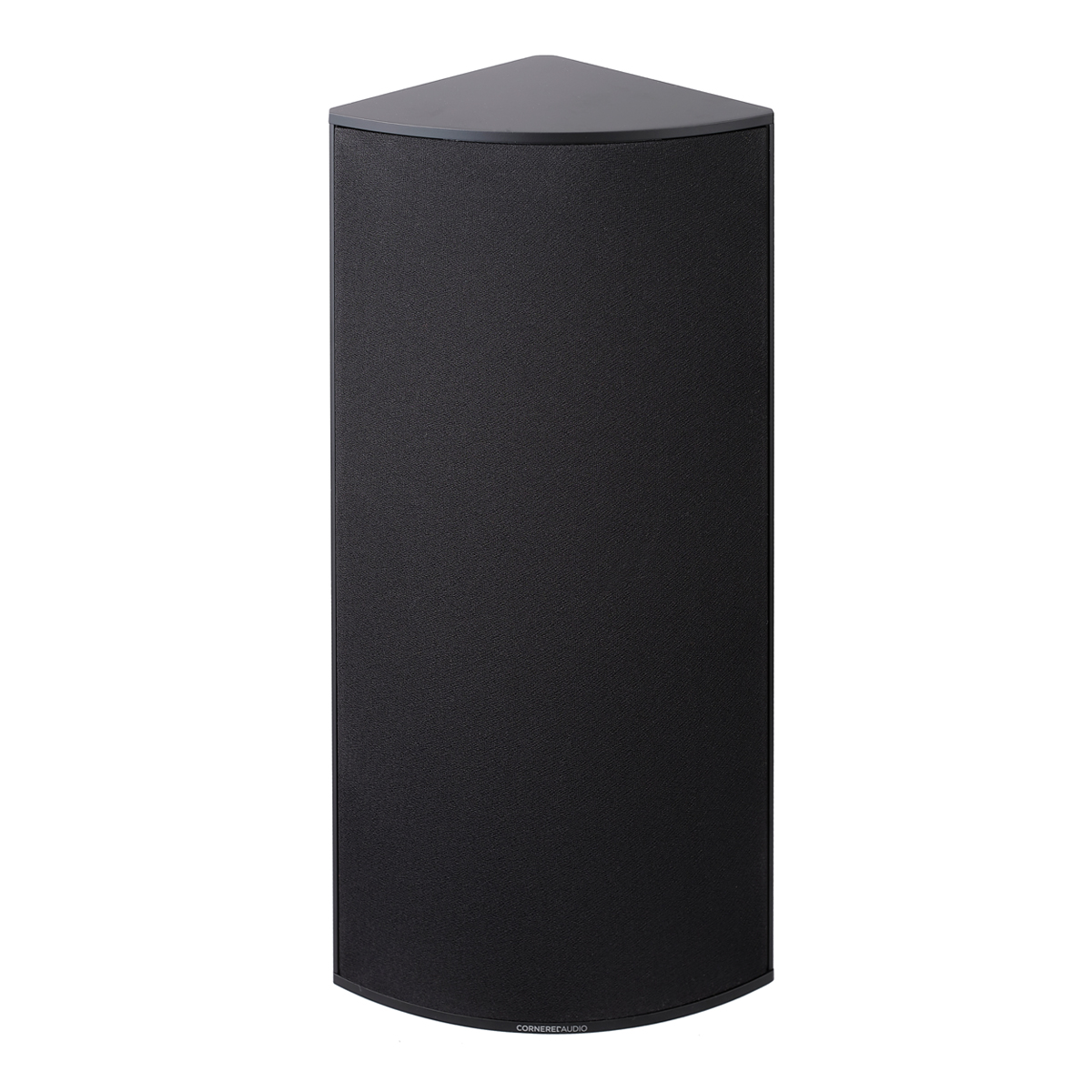 Cornered Audio CA LS1 | Ecklautsprecher (Stückpreis)