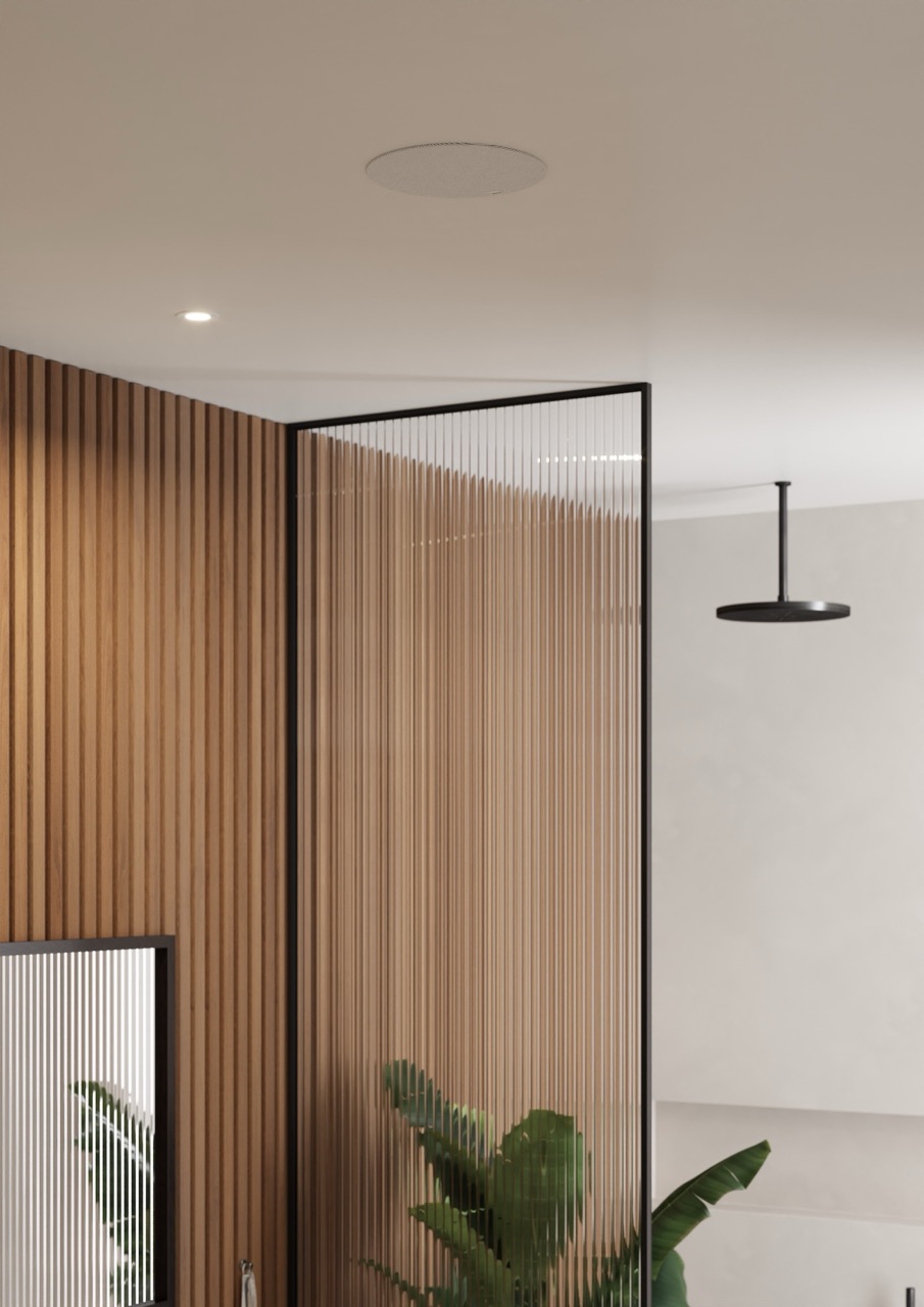 Gross-DALI-PHANTOM-E-60-WR-Lifestyle-Bathroom-Closeup-03 DALI PHANTOM E-60 WR