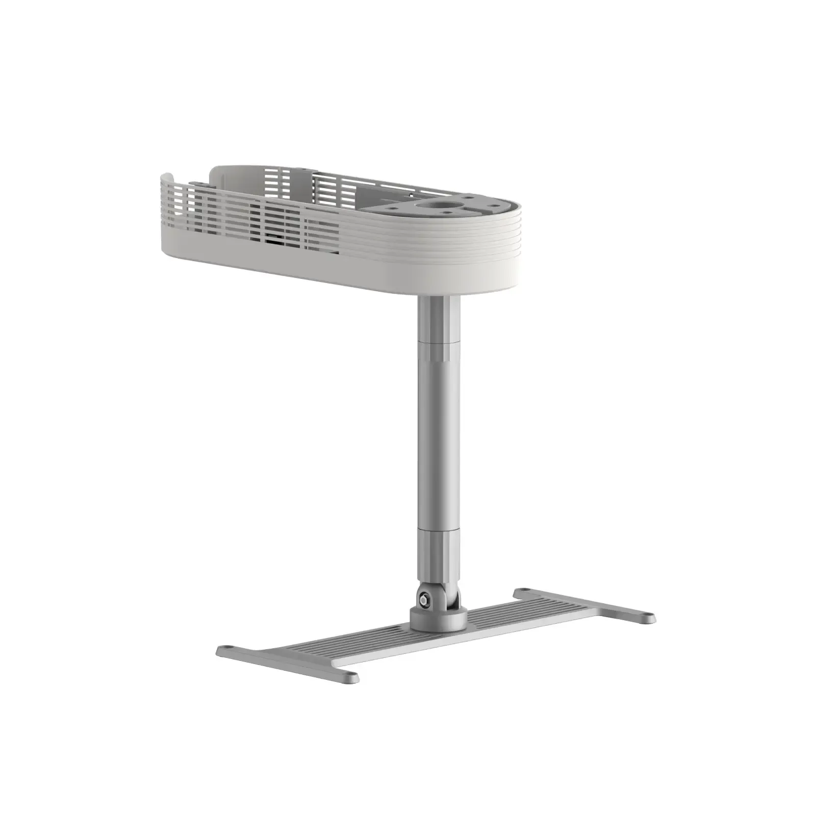 XGIMI Deckenhalterung (Adapter B) | Premium-Deckenhalter für TITAN Noir Projektoren