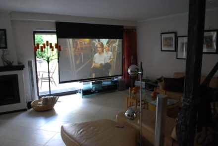 wohnzimmer (22)