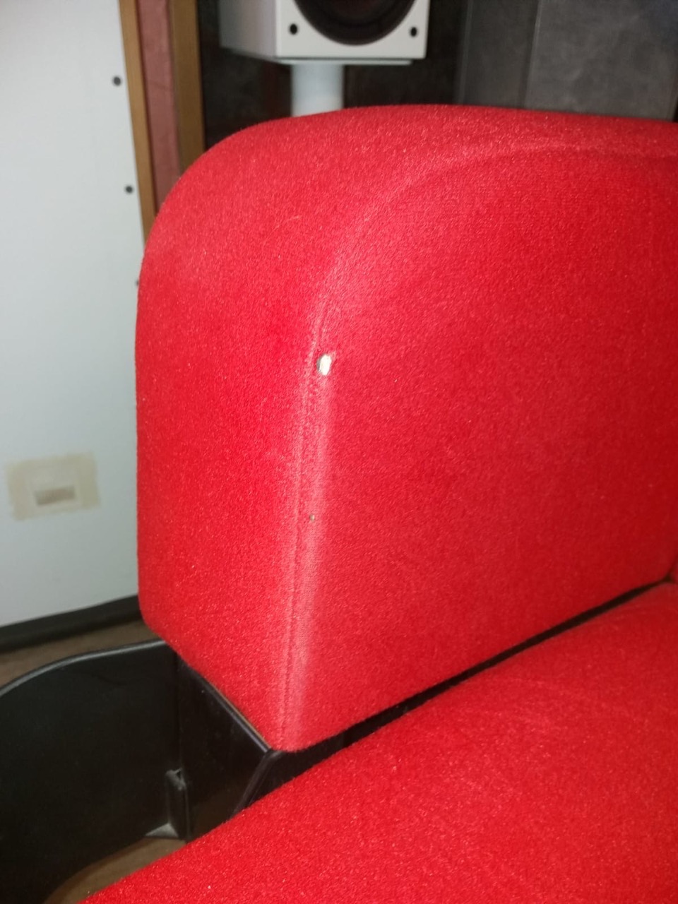 Gross-73ea7a40-9716-4be1-ac17-682d20253791