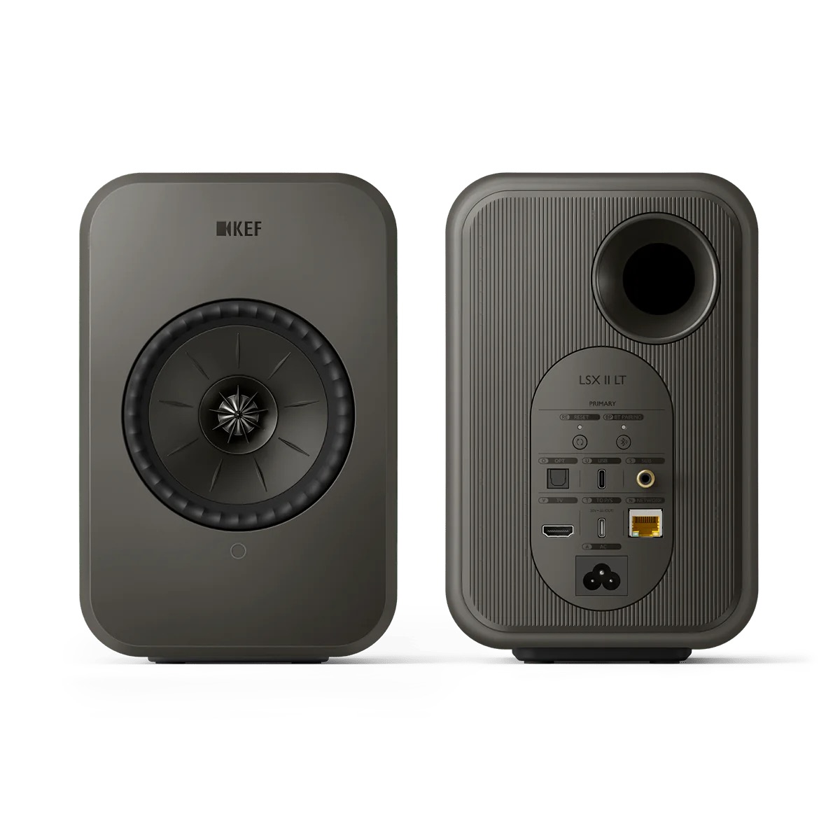 pdt-lsx2-lt-stn-pks13