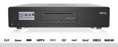 reelboxschwarzgrobi