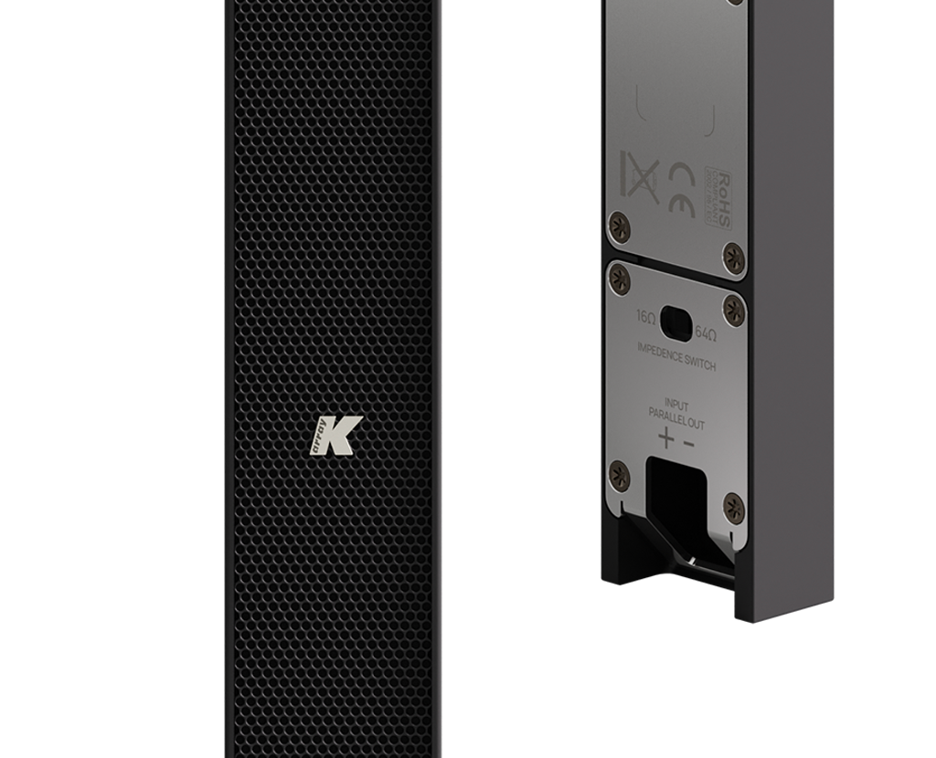 Vyper-KV52-II-b2